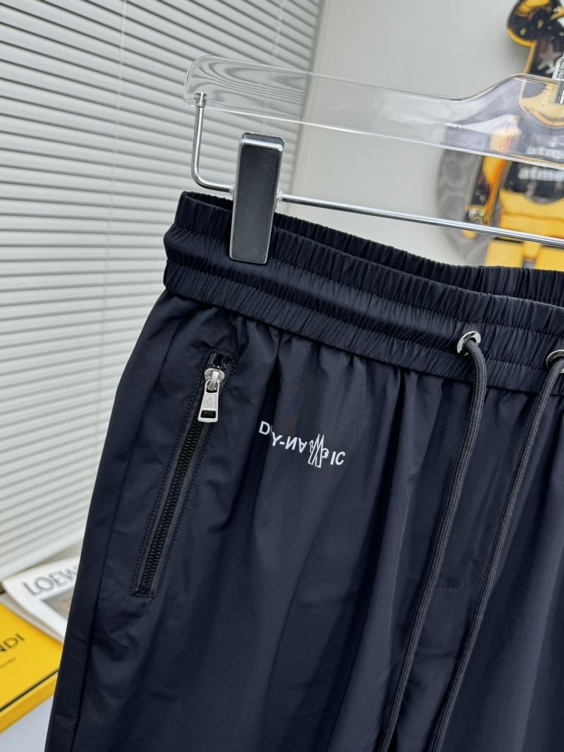 Moncler Short Pants